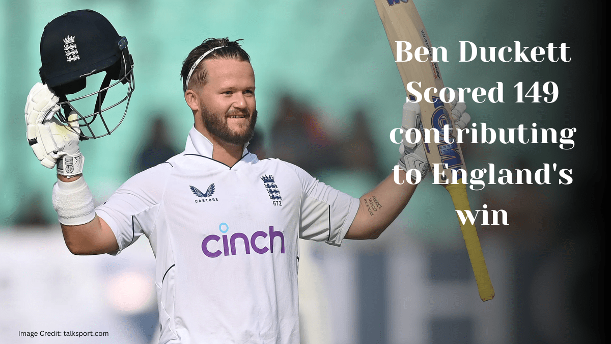 India v/s England 1st Test India v/s England 1st Test