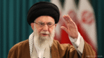 Khamenei Successor Picks