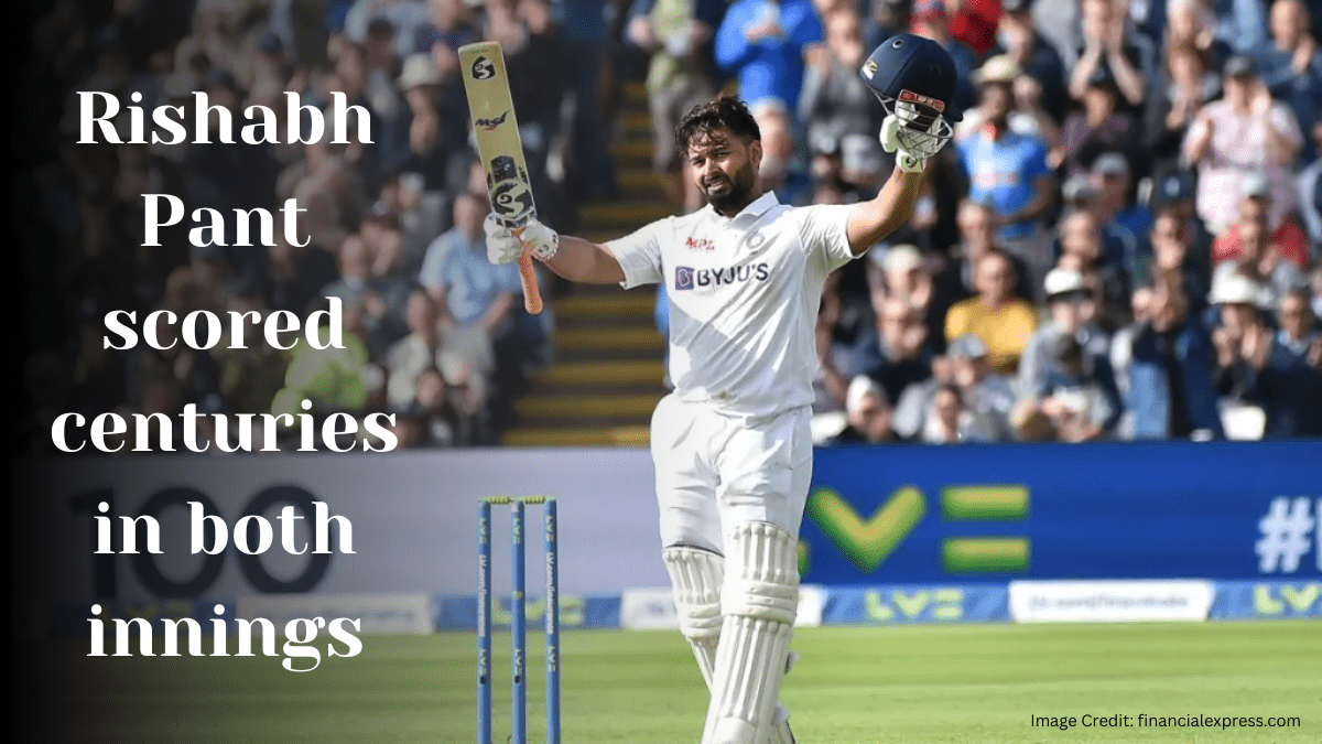 India v/s England 1st Test India v/s England 1st Test