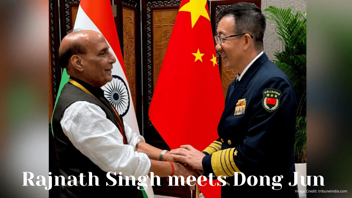 China-India Border Dispute China-India Border Dispute