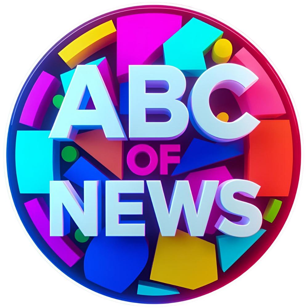 ABC Of News